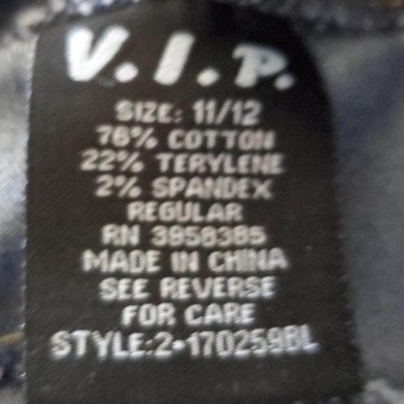 ❌SOLD ❌ - Picture 5 of 5